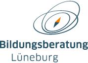 Bildungberatung Lüneburg